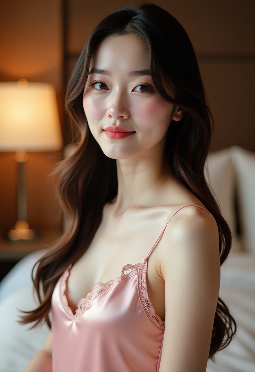 电影闲聊直播间